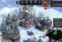 Age of Empires II: Definitive Edition – im Test (Xbox Series X)