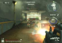 Battlefield 2: Modern Combat – im Klassik-Test (PS2 / Xbox)