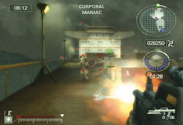 battlefield-2-TEST