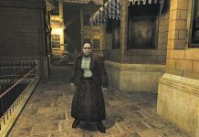 Call of Cthulhu: Dark Corners of the Earth – im Klassik-Test (Xbox)