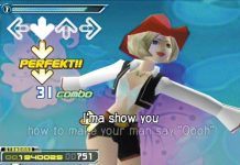 Dancing Stage Max – im Klassik-Test (PS2)
