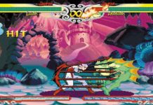 Darkstalkers Chronicle: The Chaos Tower – im Klassik-Test (PSP)