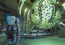 Deliver Us Mars – im Test (PS5 / Xbox Series X)