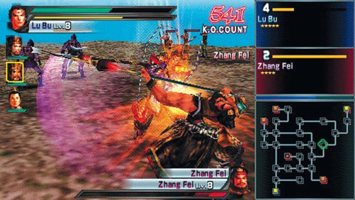dynasty-warriors-psp-TEST
