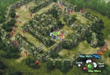 Fire Emblem: Path of Radiance – im Klassik-Test (GC)