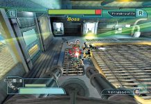 Geist – im Klassik-Test (GC)