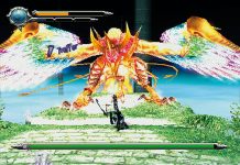 Genji – im Klassik-Test (PS2)