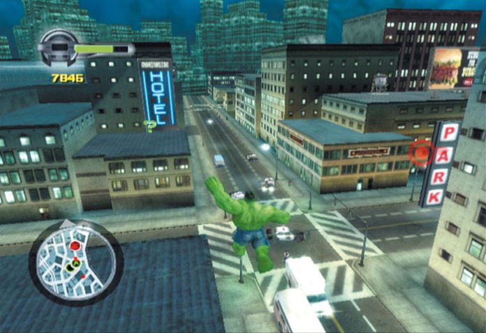 incredible-hulk-destruction-TEST