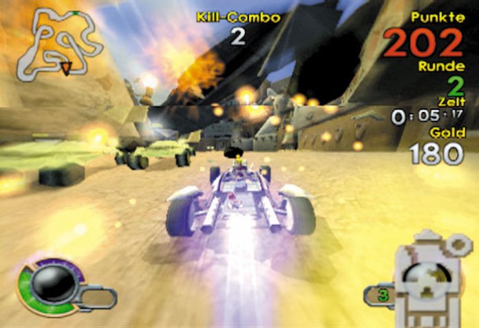 jak-x-TEST
