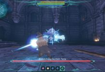 Little Witch Nobeta – im Import-Test (PS4)