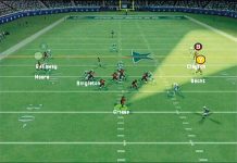 Madden NFL 06 – im Klassik-Test (PS2 / Xbox)