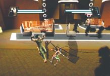 Marvel Nemesis: Rise of the Imperfects – im Klassik-Test (PS2 / Xbox / GC)