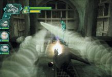 The Matrix: Path of Neo – im Klassik-Test (PS2)