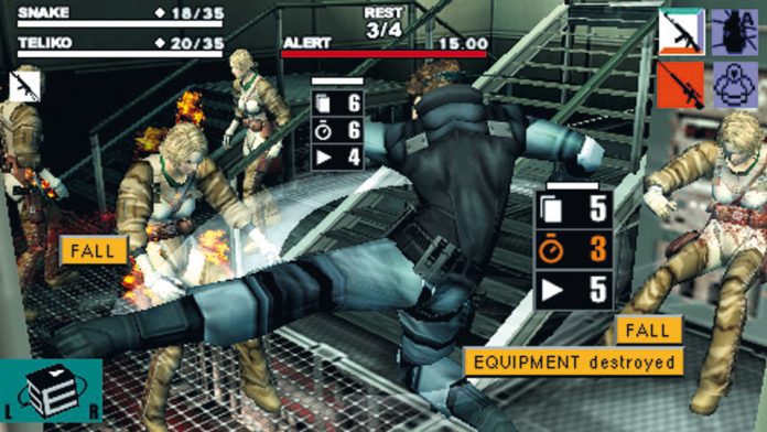 metal-gear-acid-TEST