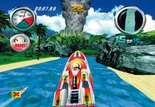 Midway Arcade Treasures 3 – im Klassik-Test (PS2 / Xbox)