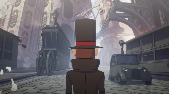 professor-layton-and-the-new-world-of-steam-BIG Screenshot von Professor Layton and the New World of Steam