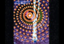 Psyvariar Complete Edition – im Klassik-Test (PS2)