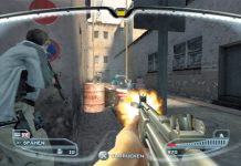 Rainbow Six: Lockdown – im Klassik-Test (PS2)