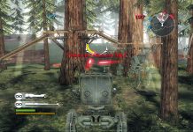 Star Wars Battlefront II – im Klassik-Test (Xbox)