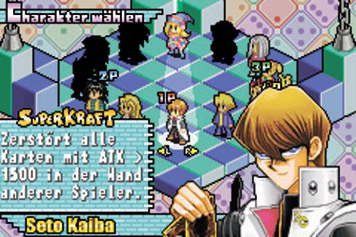 yugioh-destiny-gba-TEST