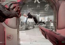 Atomic Heart – im Test (PS5 / Xbox Series X)