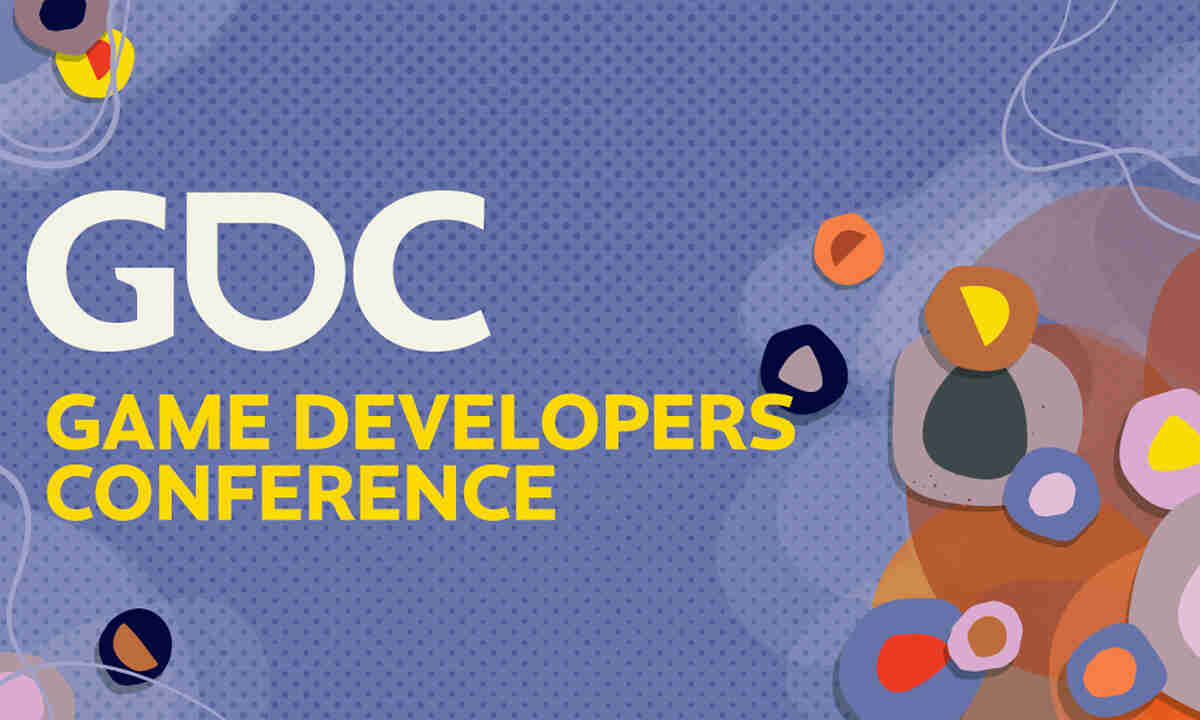 GDC Awards die Gewinner MANIAC.de