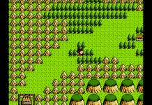 Ninja JaJaMaru: The Lost RPGs – im Test (PS4)