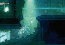 Pronty: Abenteuer unter Wasser – im Test (Switch)