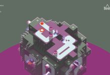 Rytmos – im Test (Switch)