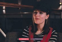 Ten Dates – im Test (PS4)
