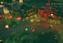 Tiny Troopers: Global Ops – im Test (PS5)