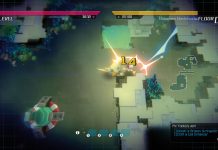 void* tRrLM2(); //Void Terrarium 2 – im Test (Switch)