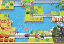 Advance Wars 1+2: Re-Boot Camp – im Test (Switch)