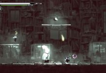 Have a Nice Death – im Test (Switch)