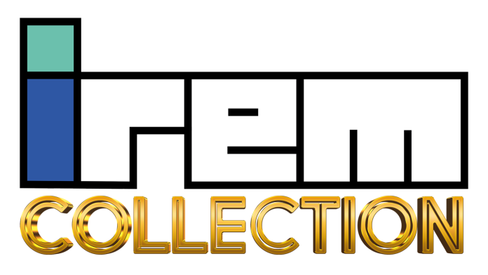 irem-collection