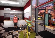 Postal 4: No Regerts – im Test (PS5)