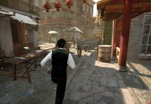 Sherlock Holmes The Awakened – im Test (PS4)