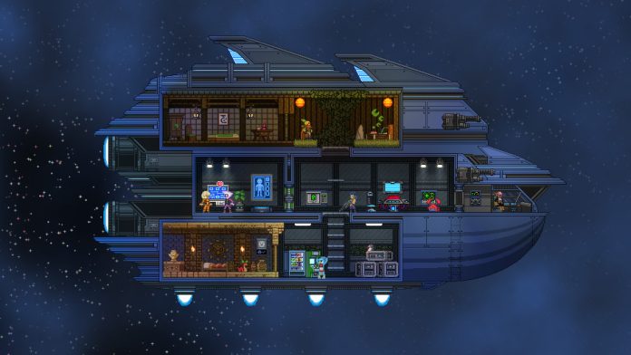 starbound-BIG