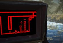 The Forest Cathedral – im Test (Xbox Series X)