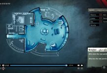 Unheard: Voices of Crime Edition – im Test (Xbox One)