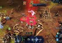 Age of Wonders 4 – im Test (Xbox Series X)