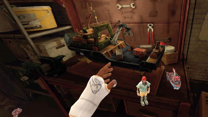 another-fishermans-tale-TEST