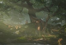 Bramble: The Mountain King – im Test (PS5)