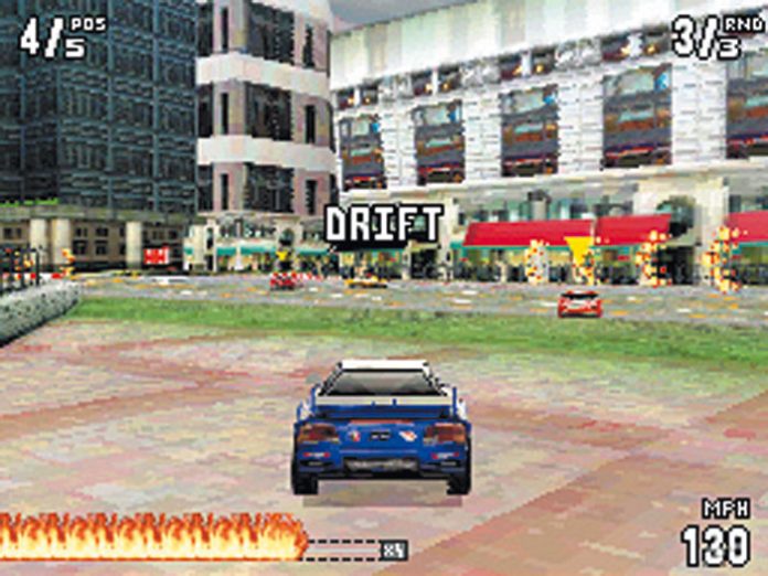 burnout-legends-ds-TEST
