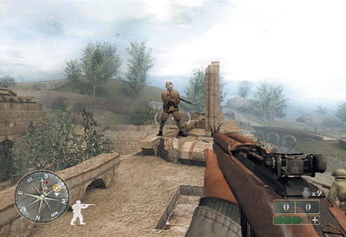 call-of-duty-2-big-red-one-TEST
