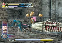 Castlevania: Curse of Darkness – im Klassik-Test (PS2 / Xbox)