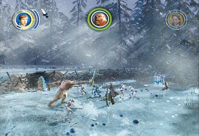 chroniken-von-narnia-TEST