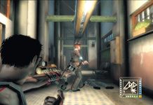 Cold War – im Klassik-Test (Xbox)