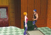 Die Sims 2 – im Klassik-Test (DS)