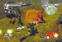 Fable: The Lost Chapters – im Klassik-Test (Xbox)